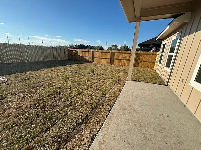 3629 Rebecca Dr — Photo 12