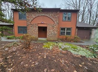 21 Pheasant Run #B, Smithfield, RI 02917