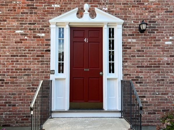 41 Beulah St APT 4