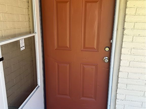 5th image of 3305 Chisholm Trl