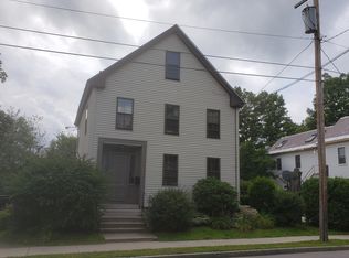 57 Water St, Keene, NH 03431