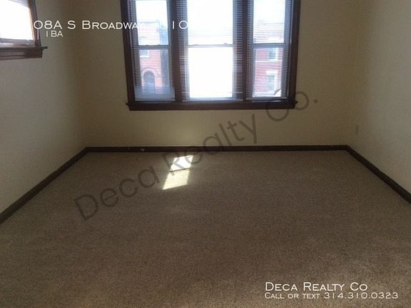 2nd image of 8108 S Broadway #A