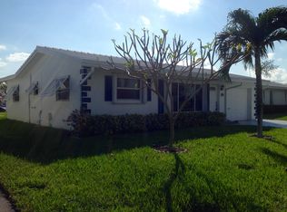 1106 Ocean Dr, Boynton Beach, FL 33426