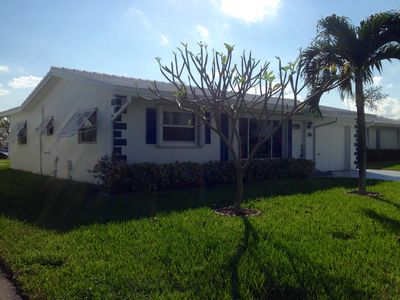 1106 Ocean Dr, Boynton Beach, FL, 33426