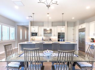 7415 E Paraiso Dr, Scottsdale, AZ 85255