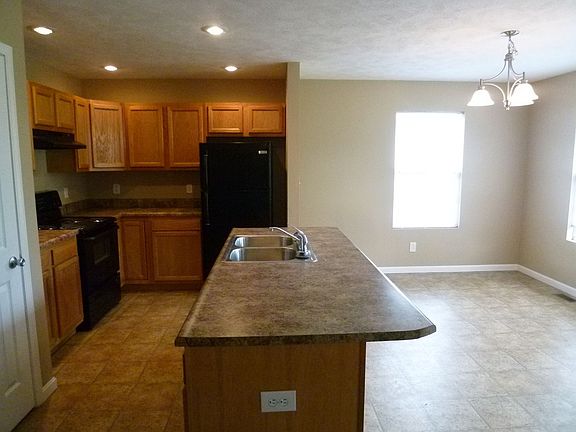 4th image of 8037 E Audrey Ave
