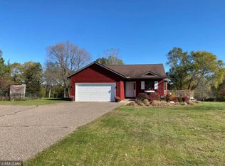486 Fox Cir, Hudson, WI 54016