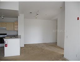 3rd image of 8803 Dunes Ct APT 305