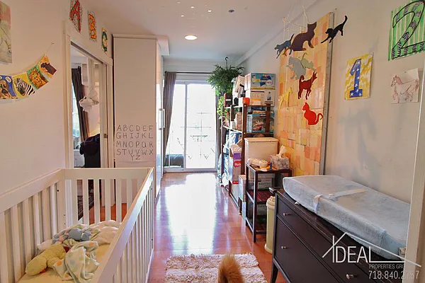 Rented by Ideal Properties Group | media 10