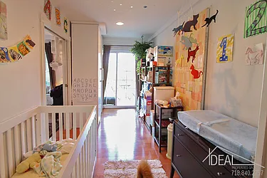 Rented by Ideal Properties Group