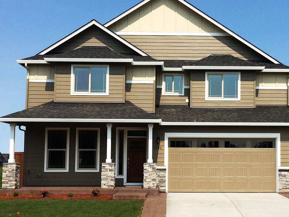 1st image of 10006 NE 34th Pl