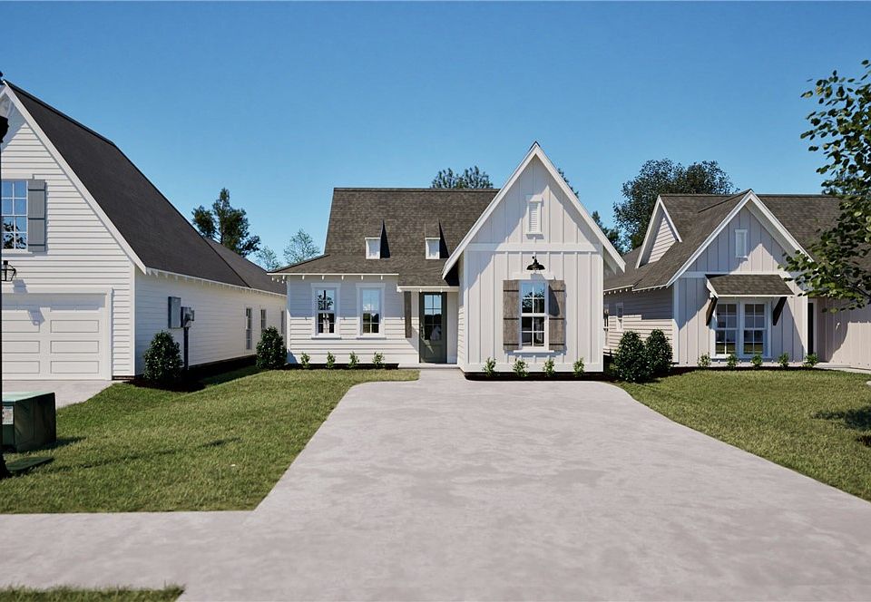 1st image of 107 Hunters Way