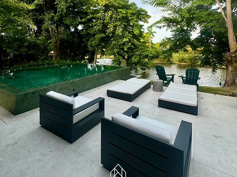 44 Dorado Beach Estate — Photo 14