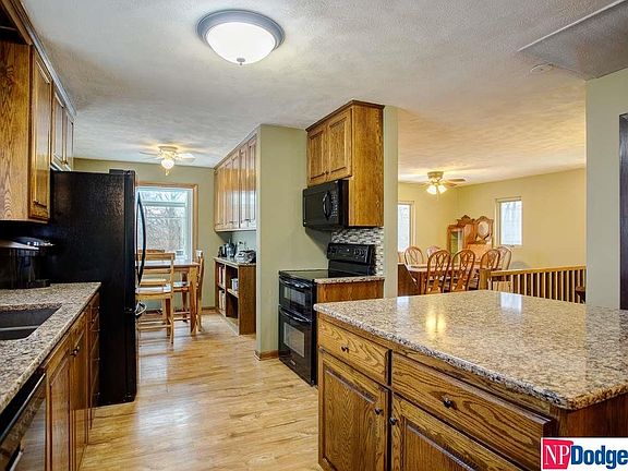 3rd image of 53961 222nd St