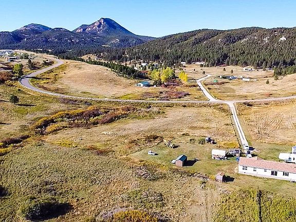 4th image of 6747 Bear Gulch Rd