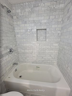 2nd image of 143-51 Roosevelt Ave #1R