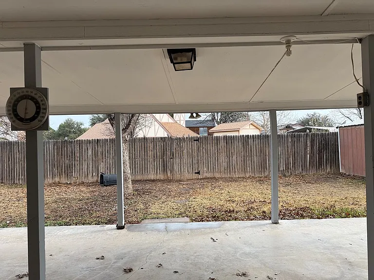 3002 Phillip Pl — Photo 11