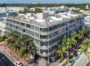 2100 Park Ave APT 207, Miami Beach, FL 33139