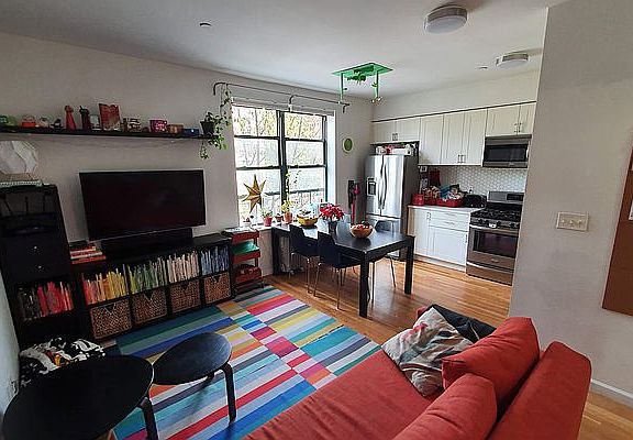3rd image of 306 5th Ave #3A