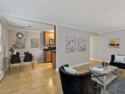 2706 Humboldt Ave S APT 101, Minneapolis, MN, 55408