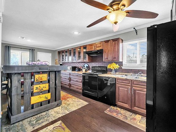 4th image of 726 Eglin Pkwy Unit A12