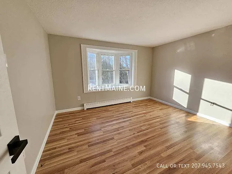 346 Clark Hill Rd — Photo 7