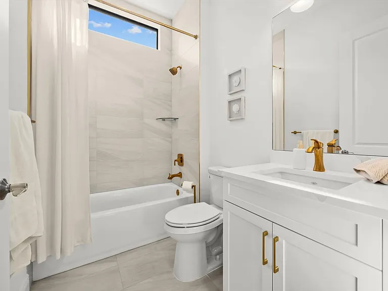 12882 SW Taranto Way — Photo 19