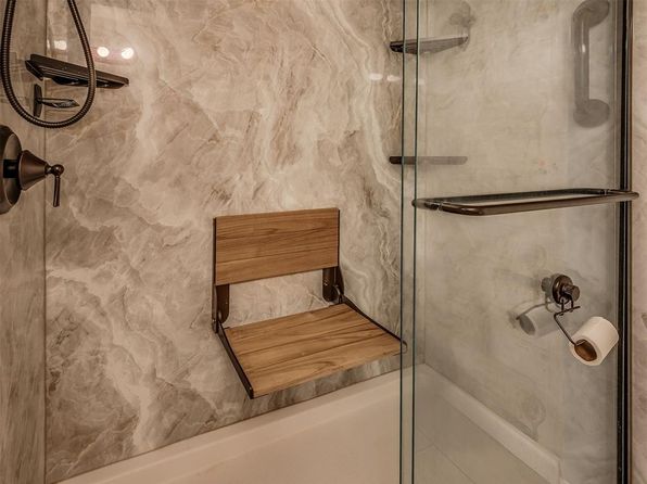 oklahoma-city-oklahoma-21915887 picture