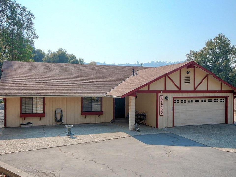 1st image of 51760 Ponderosa Way