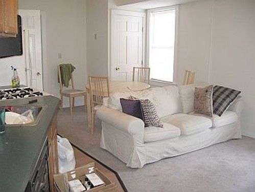 2nd image of 29 Holland St APT 2