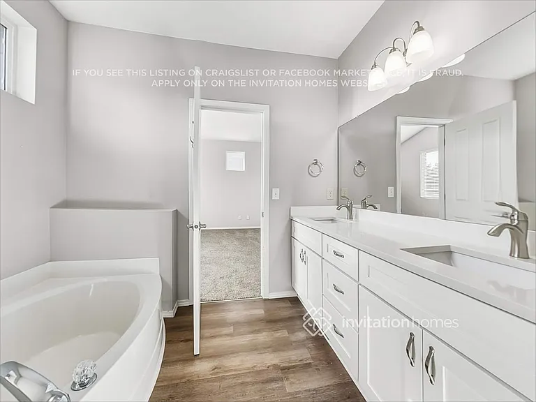8967 Campus Meadows Loop NE — Photo 14