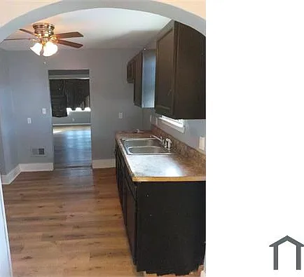 12803 Conway St — Photo 2