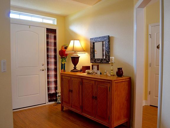 3rd image of 701 Cinnamon Fern Ln