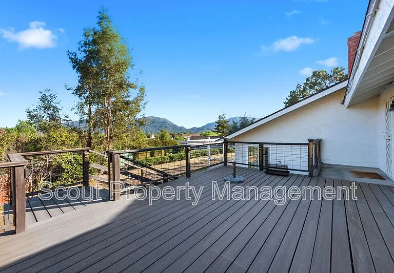 30605 De Portola Rd — Photo 29