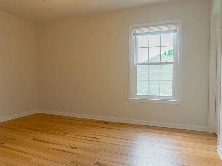 9836 Plaza View Way — Photo 23