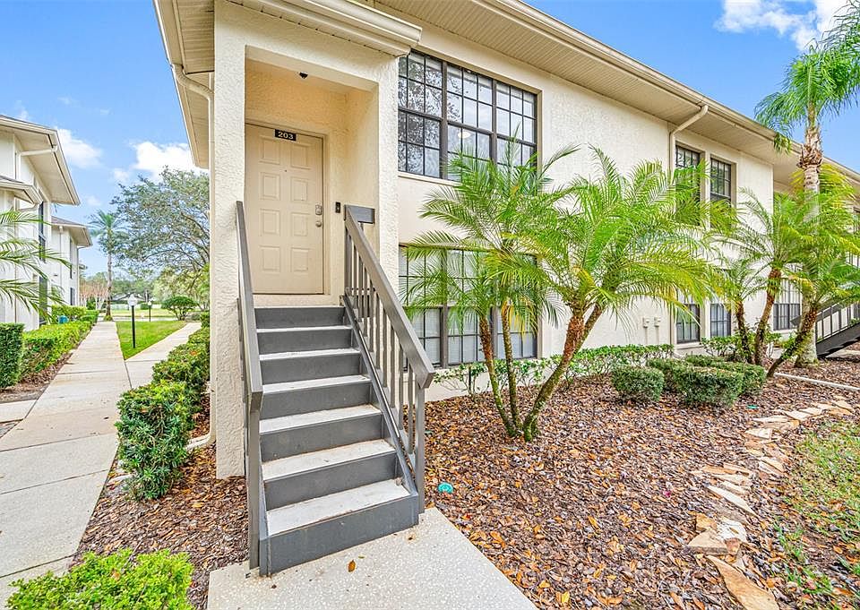 1st image of 3358 MERMOOR DRIVE #2203