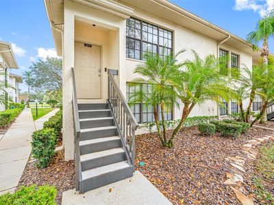 3358 Mermoor Dr #2203, Palm Harbor, FL, 34685