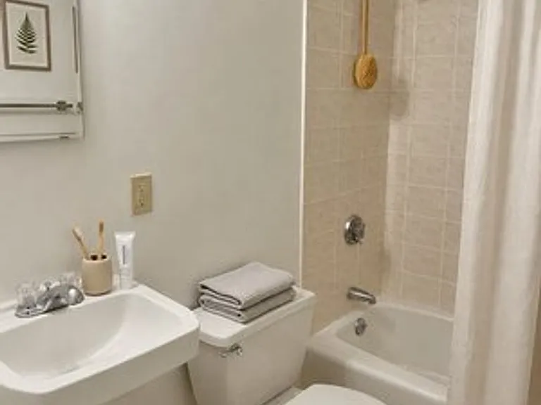 272 Newbury St #2L — Photo 4