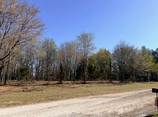 13668 Tally Gate Rd, Springdale, AR 72762