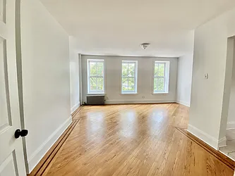 Rented by A P Realty Group NY LTD