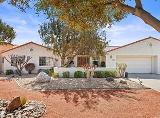 19913 Modoc Rd, Apple Valley, CA 92308