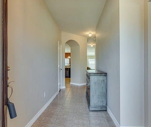 5th image of 3609 Spring Run Ln