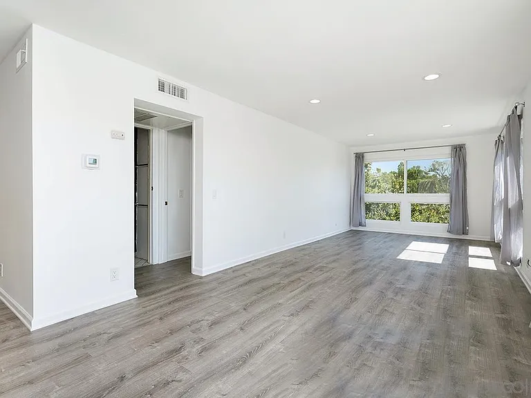 540 Hawthorn St #3A — Photo 15