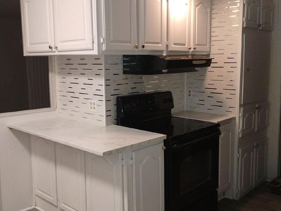 1st image of 10828 W Michael Dr #A