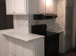 10828 W Michael Dr #A, Sun City, AZ 85373