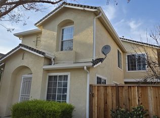 1597 Hermocilla Way, San Jose, CA 95116