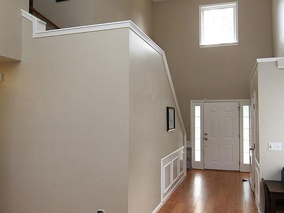 4th image of 718 Bellmeade Bay Dr