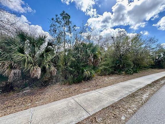 4th image of 4921 S Fairway Drive