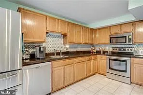17 Devon Ct — Photo 10