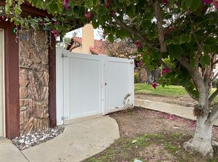 10919 Wicks St, Sunland, CA 91040